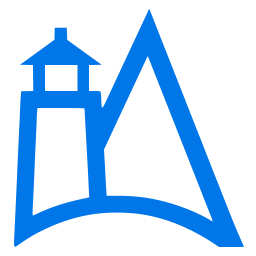 sawtoothsoftware.com